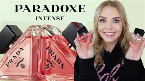 pub prada paradoxe|prada paradoxe youtube.